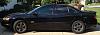 Photoshop rims.-ssei4.jpg