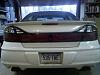 Cleared Tail lights WITHOUT cutting-2010-01-16-16.06.59.jpg