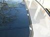 Flaking Paint around sunroof-dscn1699.jpg