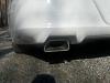 2000 Exhaust Tips-2010-01-23-11.55.48.jpg