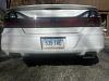 2000 Exhaust Tips-2010-01-23-11.55.35.jpg
