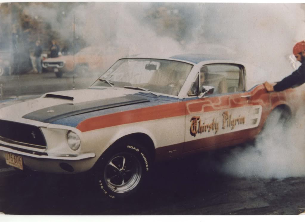 Name:  My_Mustang.jpg
Views: 94
Size:  69.0 KB