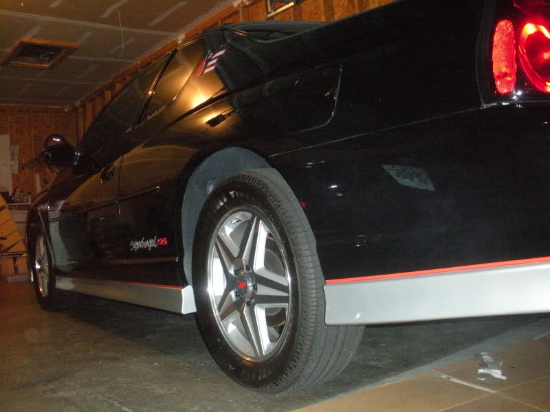 Name:  DSCN4109.jpg
Views: 38
Size:  124.9 KB