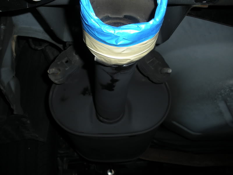 Name:  DSCN4113.jpg
Views: 40
Size:  73.6 KB