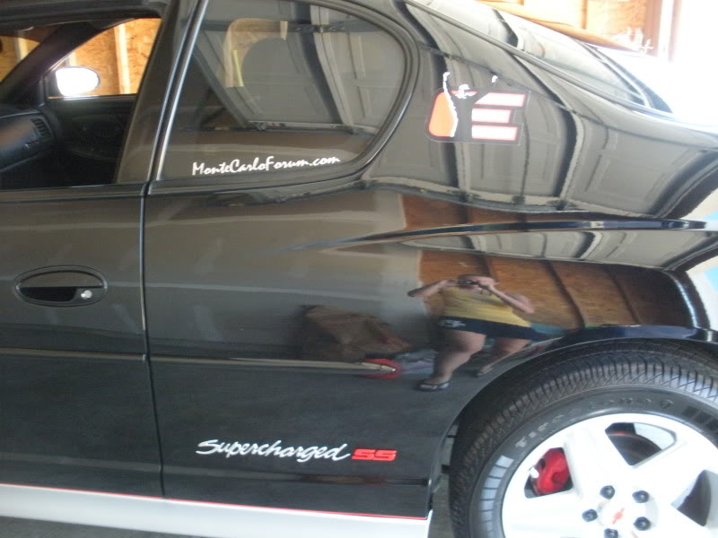 Name:  DSCN3078.jpg
Views: 122
Size:  105.8 KB