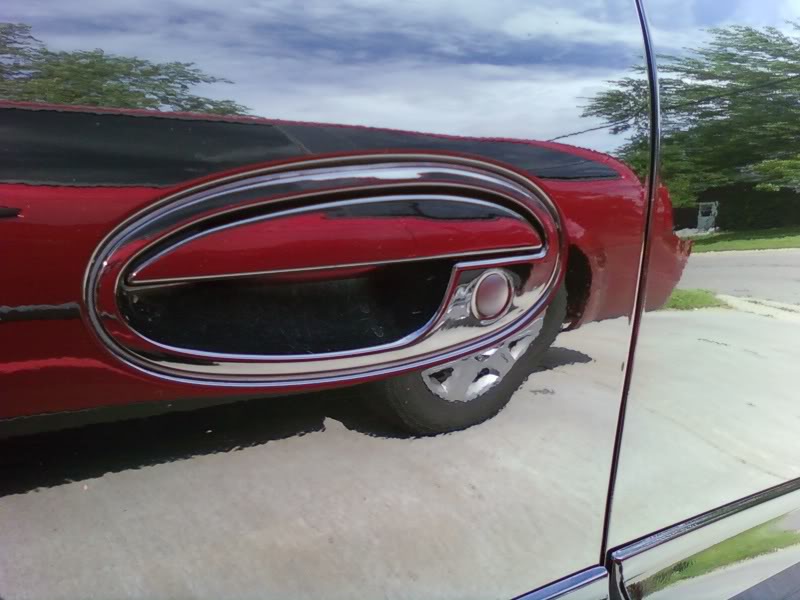 Name:  img1278278072517.jpg
Views: 66
Size:  63.6 KB