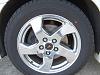 Lug Nuts Bargain-suc54729.jpg