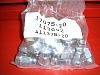 Lug Nuts Bargain-suc54730.jpg
