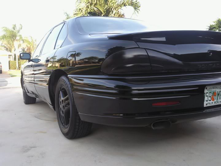 Name: pontiac2.jpg
Views: 60
Size: 47.5 KB