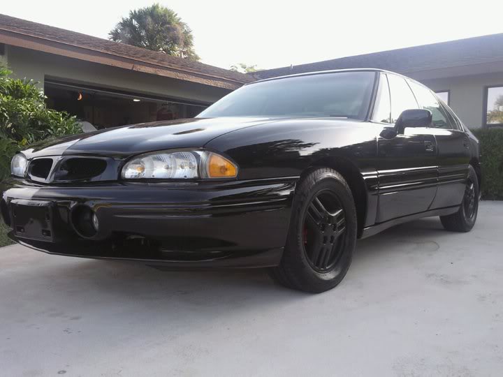 Name:  pontiac1.jpg
Views: 56
Size:  46.3 KB
