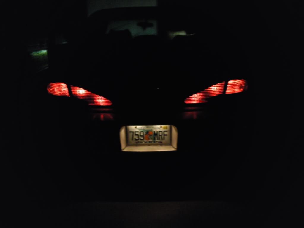 Name:  lights2.jpg
Views: 34
Size:  25.2 KB