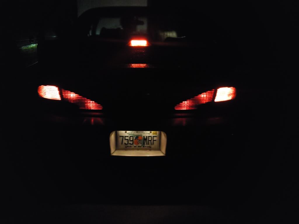 Name:  lights1.jpg
Views: 37
Size:  29.0 KB