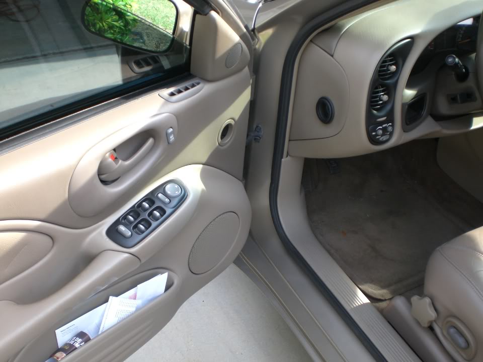 Name:  CIMG2290.jpg
Views: 153
Size:  103.8 KB