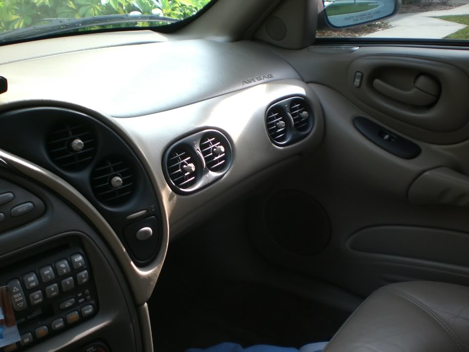 Name:  CIMG2291.jpg
Views: 147
Size:  90.8 KB