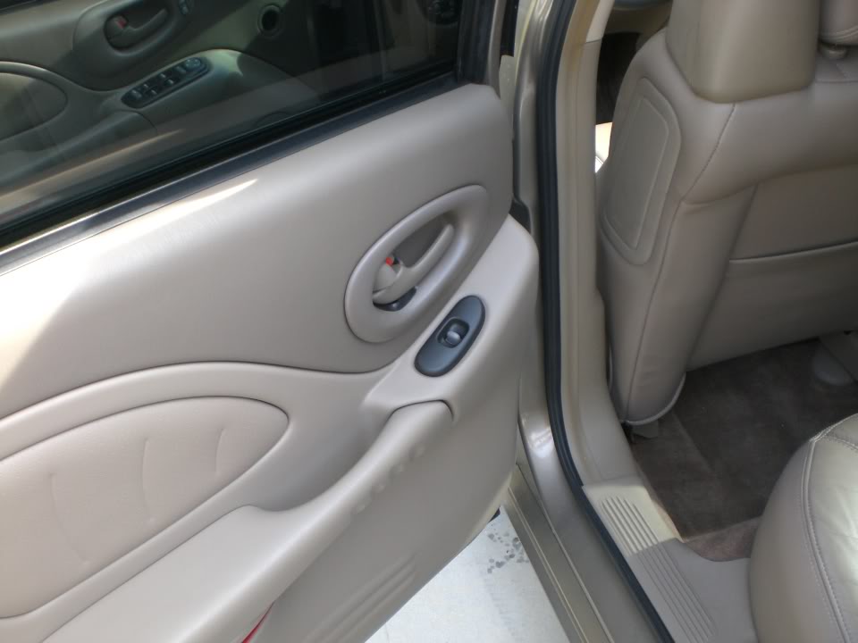 Name:  CIMG2292.jpg
Views: 150
Size:  76.8 KB