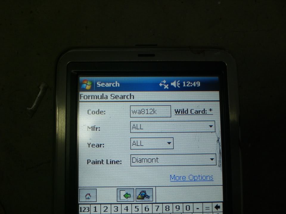 Name: CIMG2301.jpg
Views: 138
Size: 111.0 KB