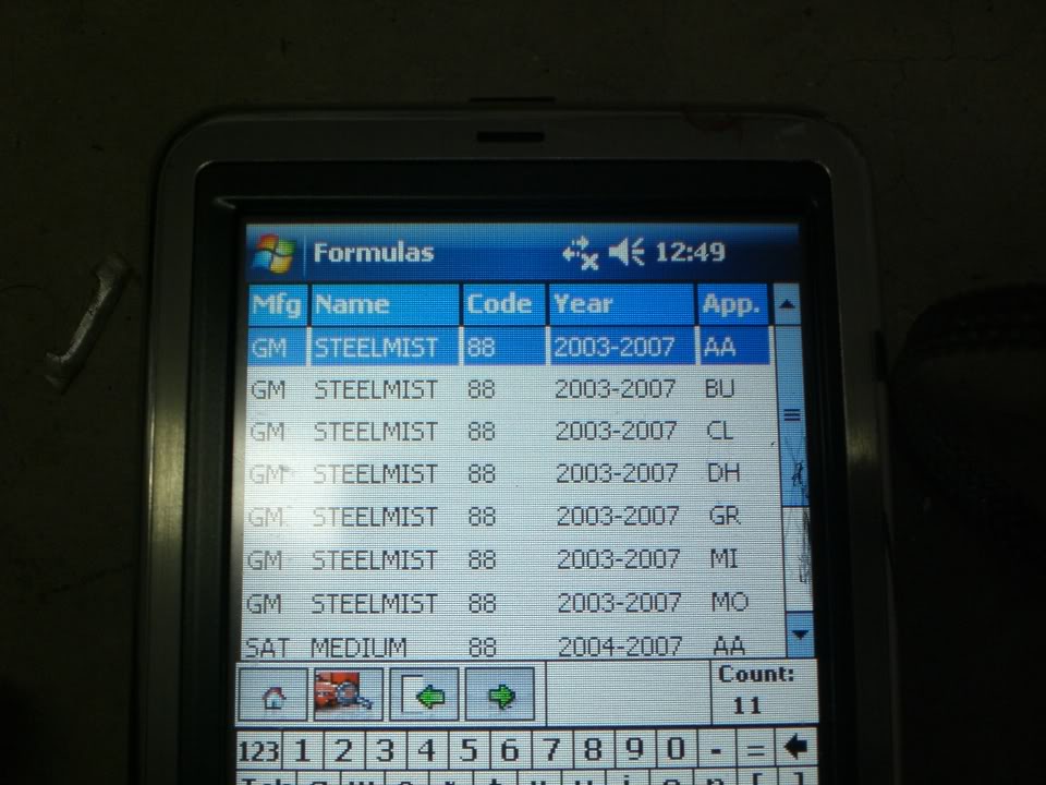 Name: CIMG2302.jpg
Views: 131
Size: 133.4 KB