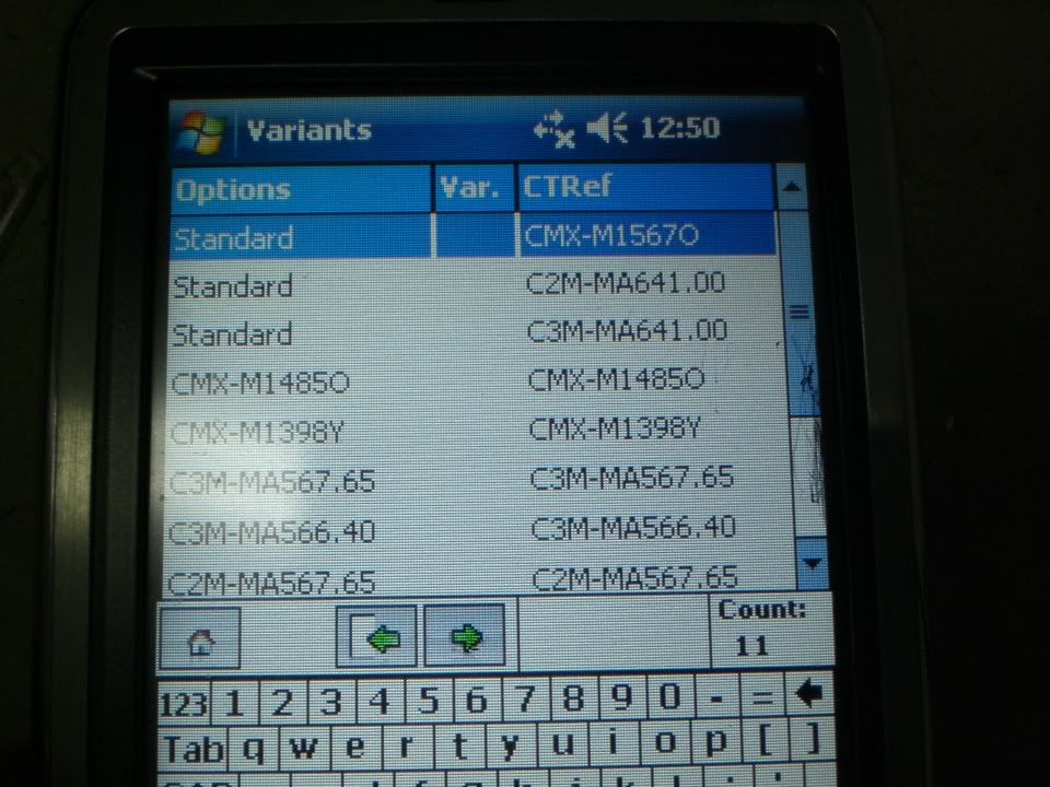 Name: CIMG2303.jpg
Views: 140
Size: 165.1 KB