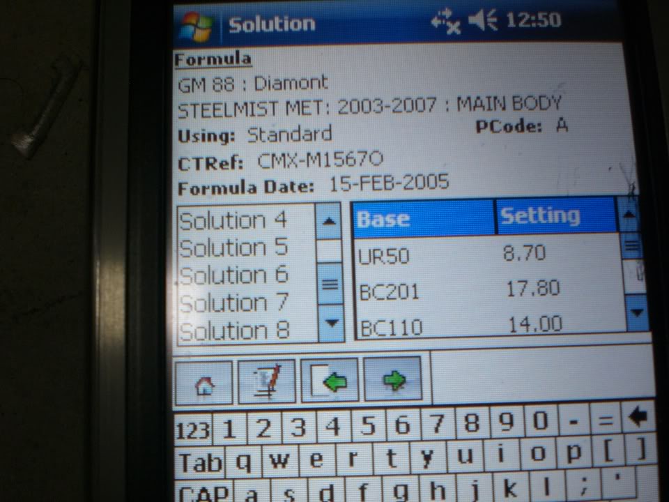 Name: CIMG2304.jpg
Views: 125
Size: 129.2 KB