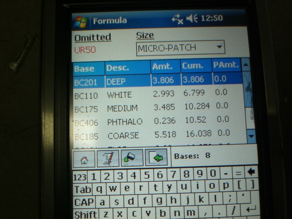 Name: CIMG2305.jpg
Views: 152
Size: 162.6 KB