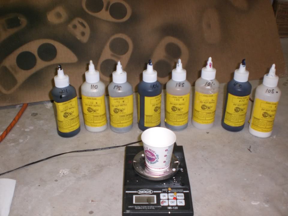 Name: CIMG2297.jpg
Views: 151
Size: 97.5 KB