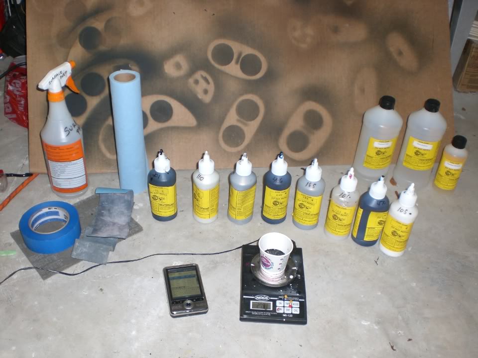 Name: CIMG2299.jpg
Views: 126
Size: 118.3 KB