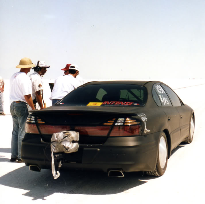 Name: roofrails.jpg
Views: 55
Size: 53.0 KB