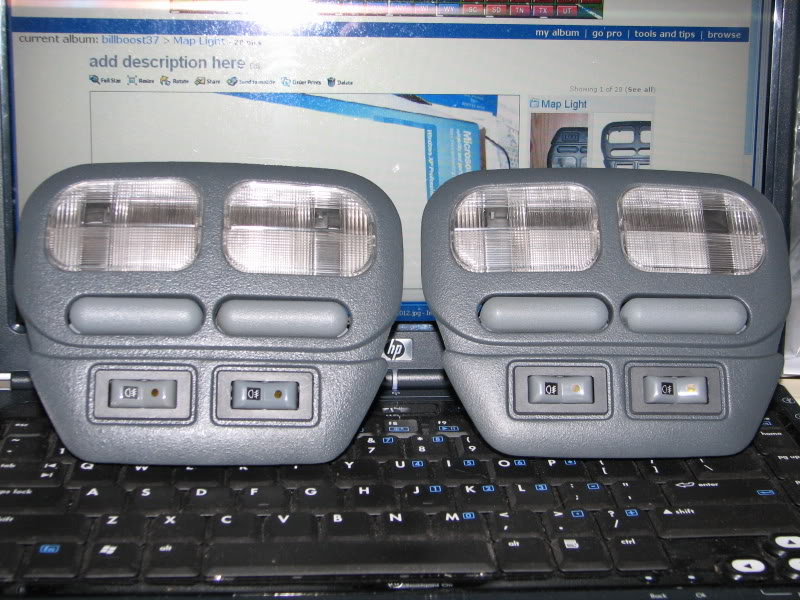Name:  IMG_1013.jpg
Views: 47
Size:  109.6 KB