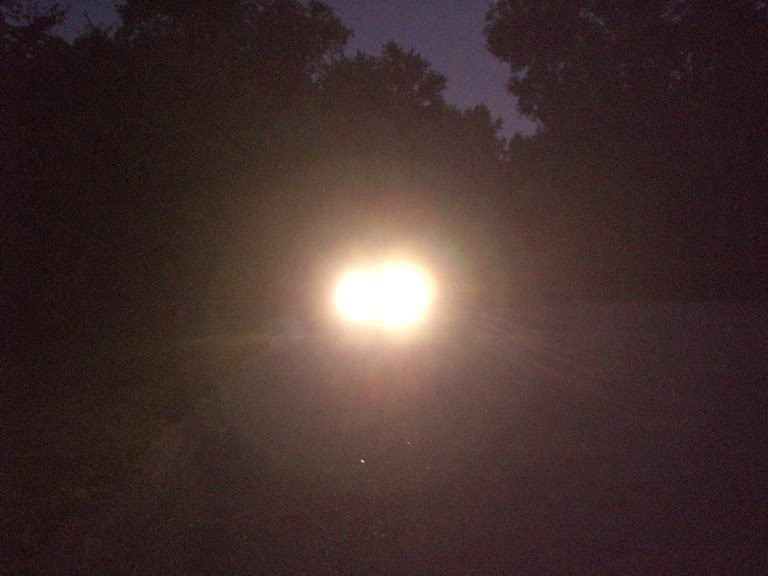 Name:  Highbeam1far.jpg
Views: 78
Size:  64.7 KB