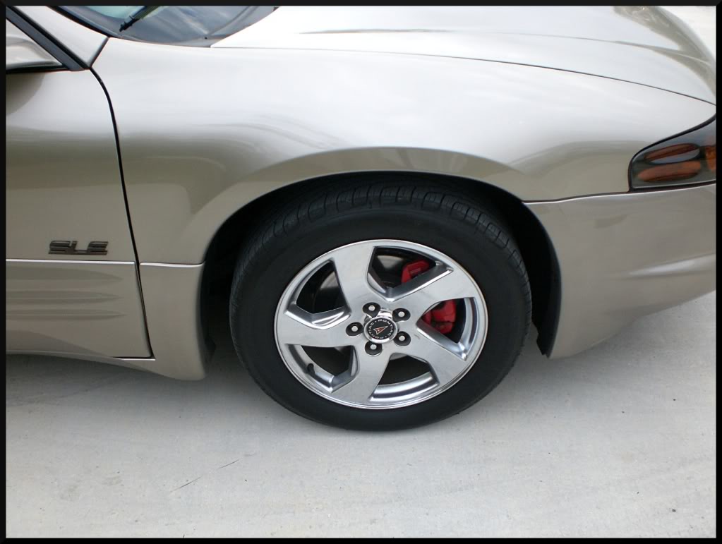 Name: wheel3.jpg
Views: 110
Size: 71.1 KB