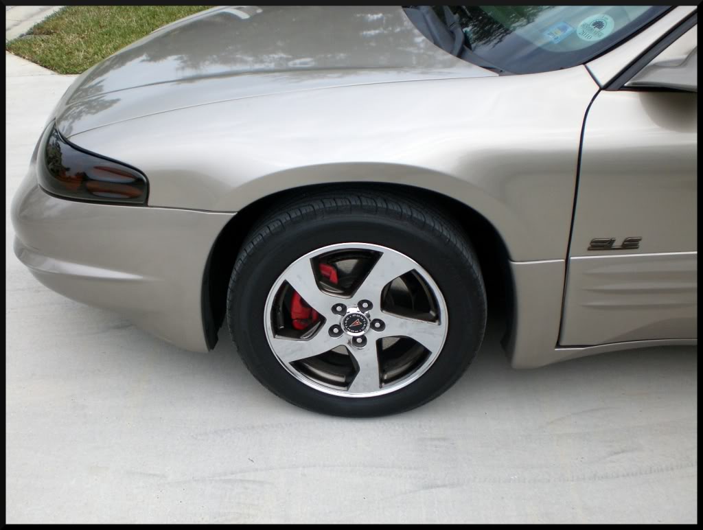 Name: wheel2.jpg
Views: 108
Size: 77.9 KB