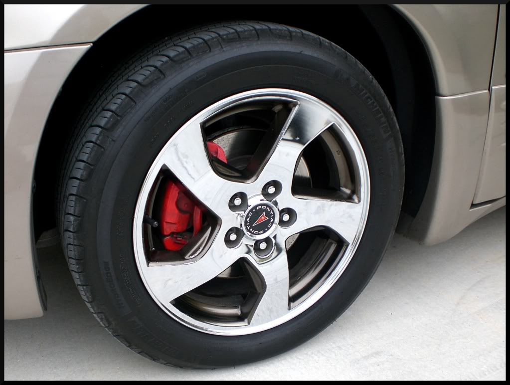 Name: wheel4.jpg
Views: 107
Size: 93.0 KB