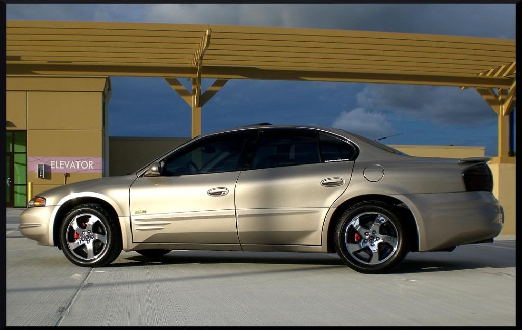Name: CIMG1471darkwheels.jpg
Views: 194
Size: 78.5 KB