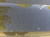 Paint-img00033.jpg