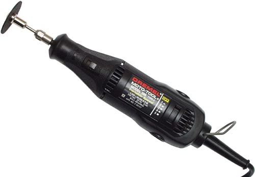 Name: dremel.jpg
Views: 1295
Size: 13.5 KB
