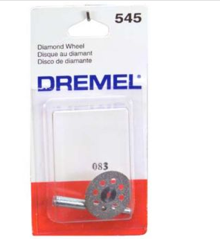 Name: dremelbit.png
Views: 1216
Size: 73.9 KB