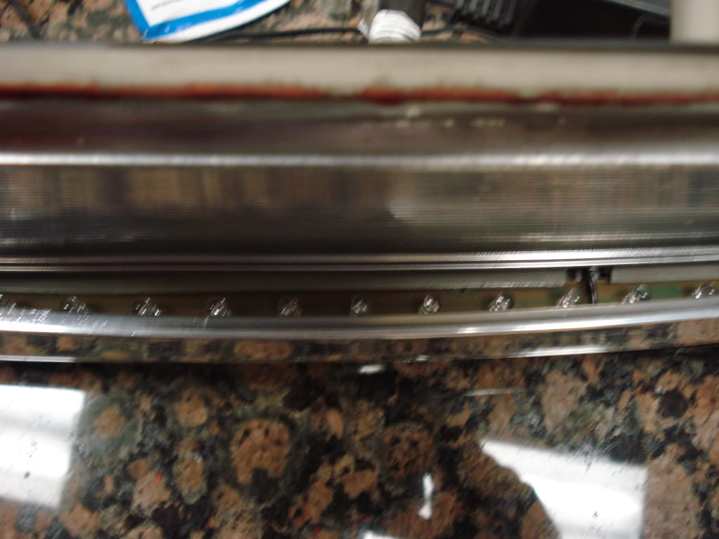 Name: DSC01830.jpg
Views: 1215
Size: 98.5 KB