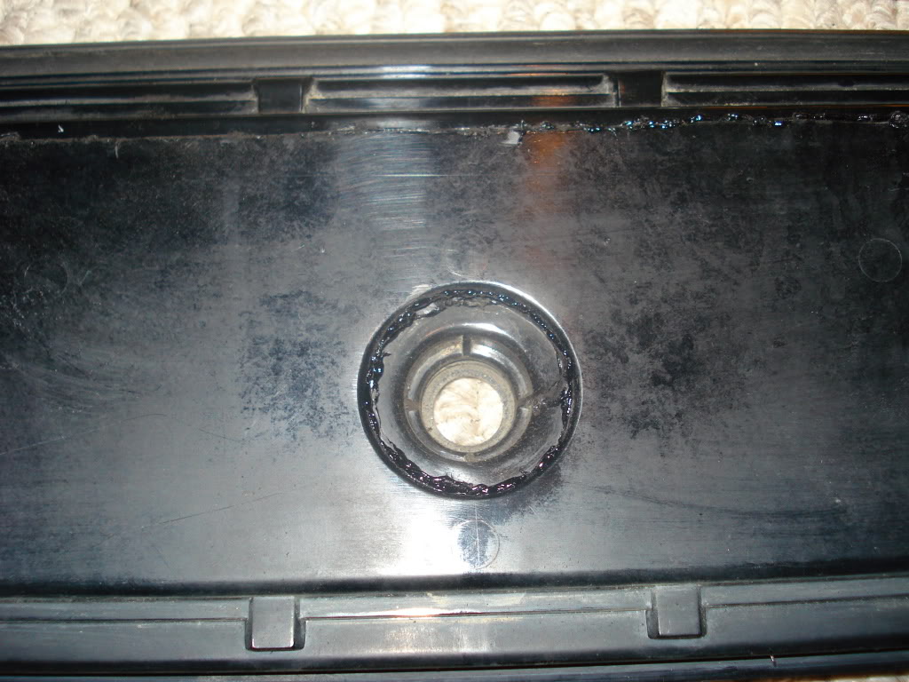 Name: DSC01860.jpg
Views: 1206
Size: 141.2 KB