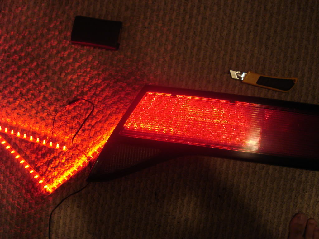 Name: DSC01855.jpg
Views: 1195
Size: 138.4 KB