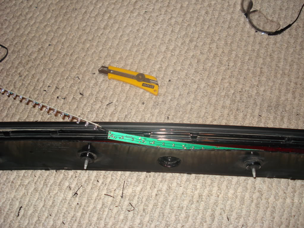 Name: DSC01864.jpg
Views: 1206
Size: 182.7 KB