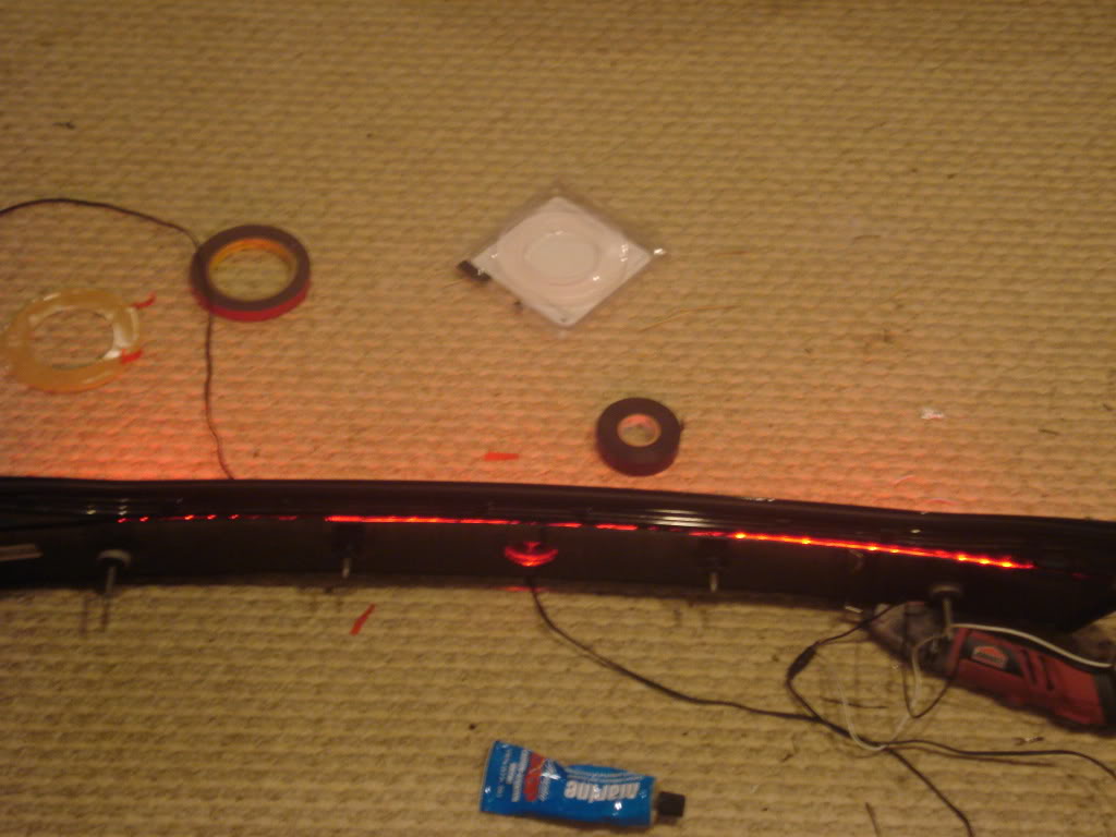 Name: DSC01880.jpg
Views: 1197
Size: 97.3 KB