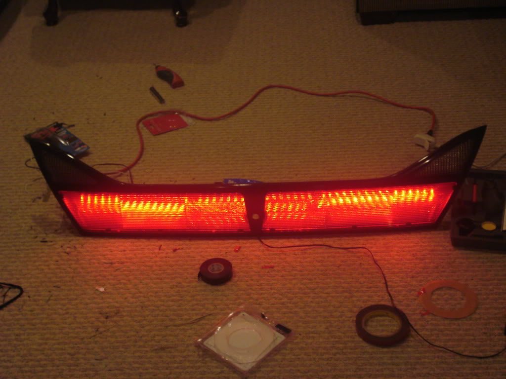 Name: DSC01879.jpg
Views: 1210
Size: 108.3 KB