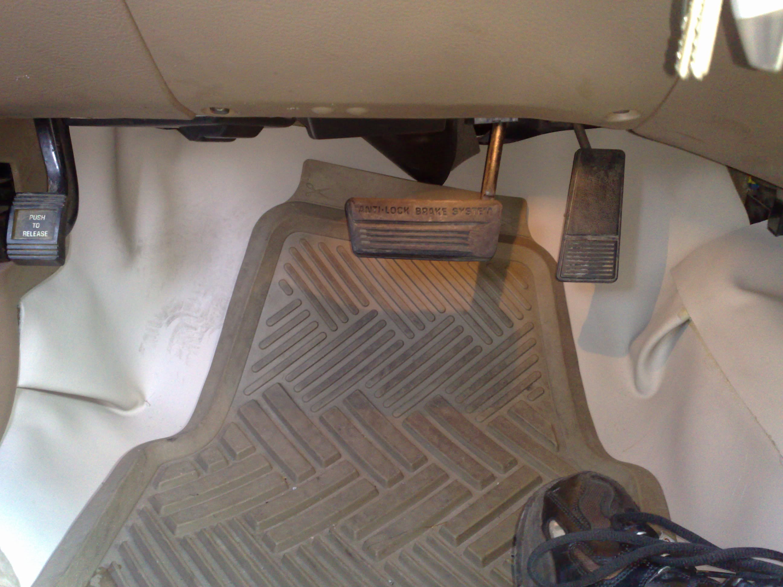 Name:  11102009068.jpg
Views: 27
Size:  437.6 KB