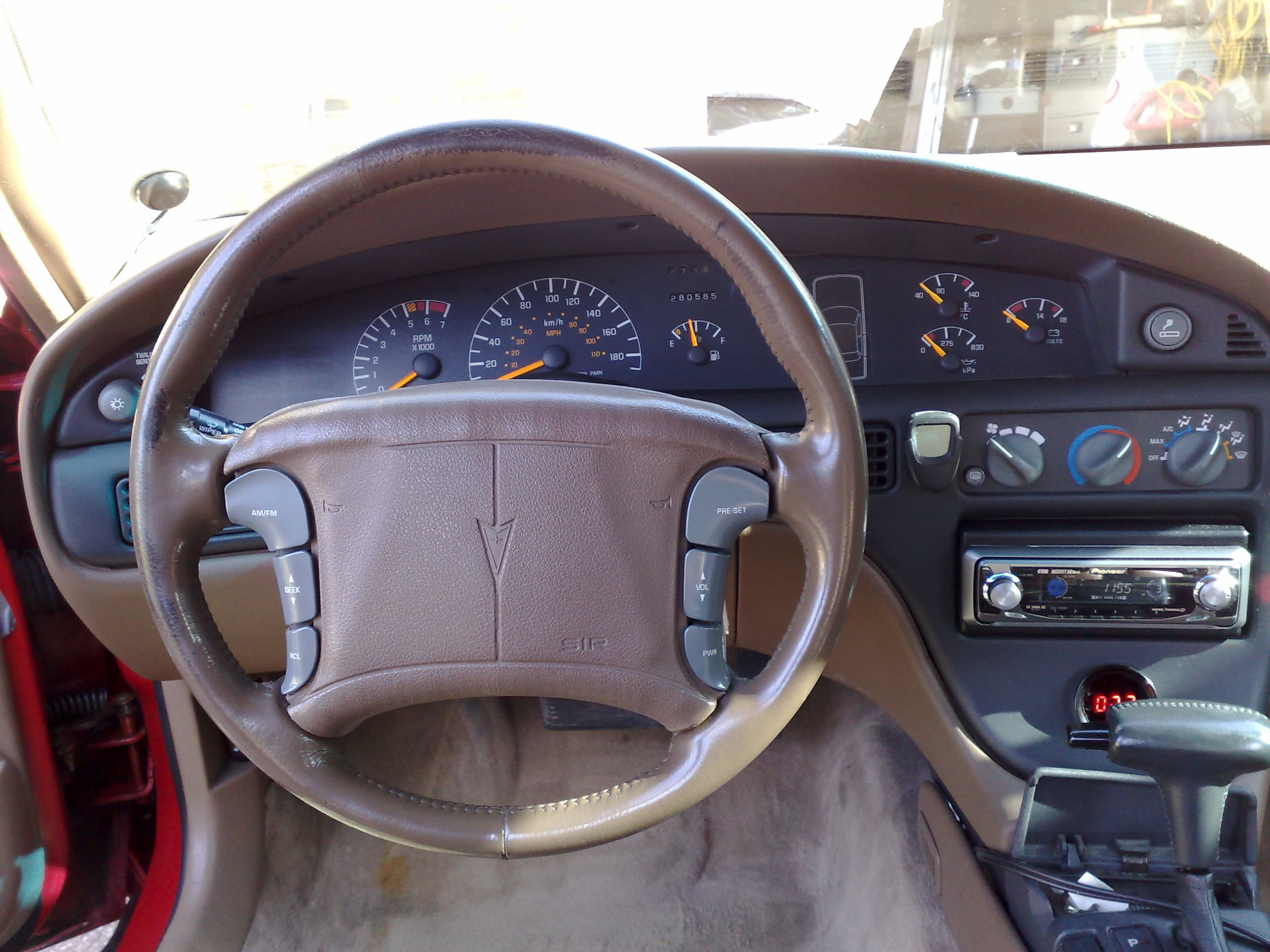 Name:  11072009053.jpg
Views: 41
Size:  515.6 KB