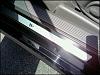 Door sill GXP emblem issues-gxp_door_sill_lg.jpg