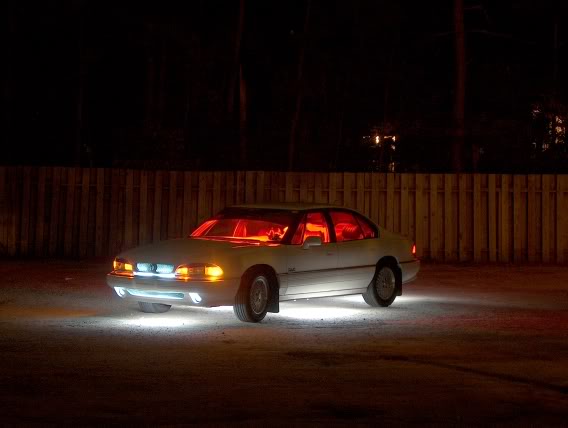 Name:  9-24neonshots018.jpg
Views: 61
Size:  35.9 KB
