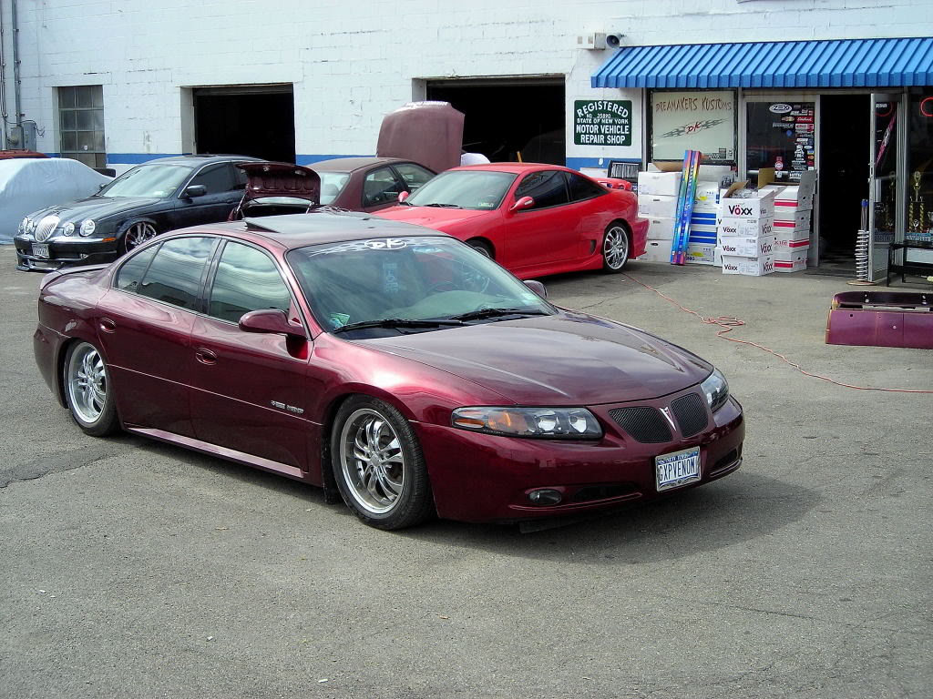 Name:  airide01811.jpg
Views: 58
Size:  188.5 KB