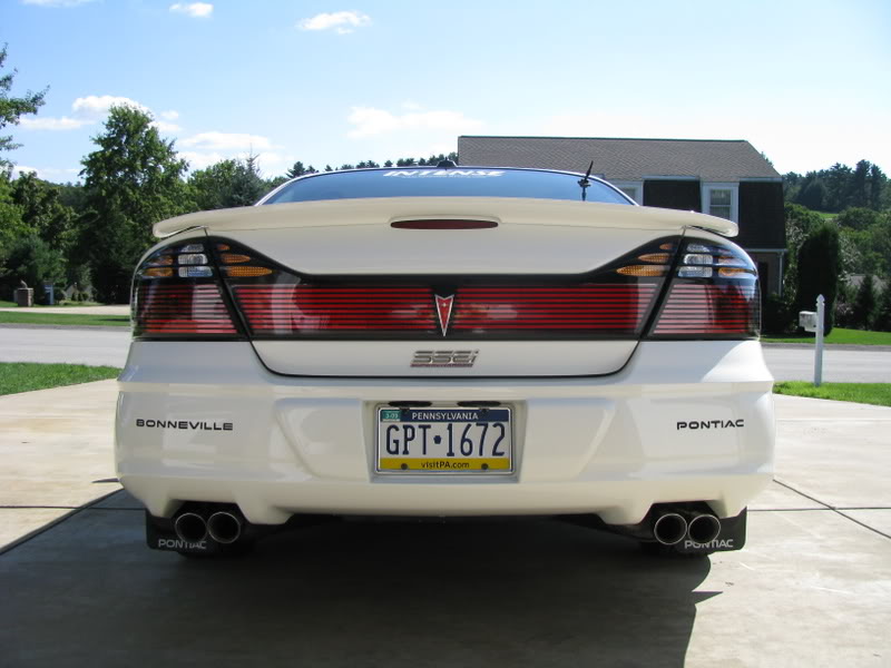 Name: GXPTails001.jpg
Views: 51
Size: 67.3 KB