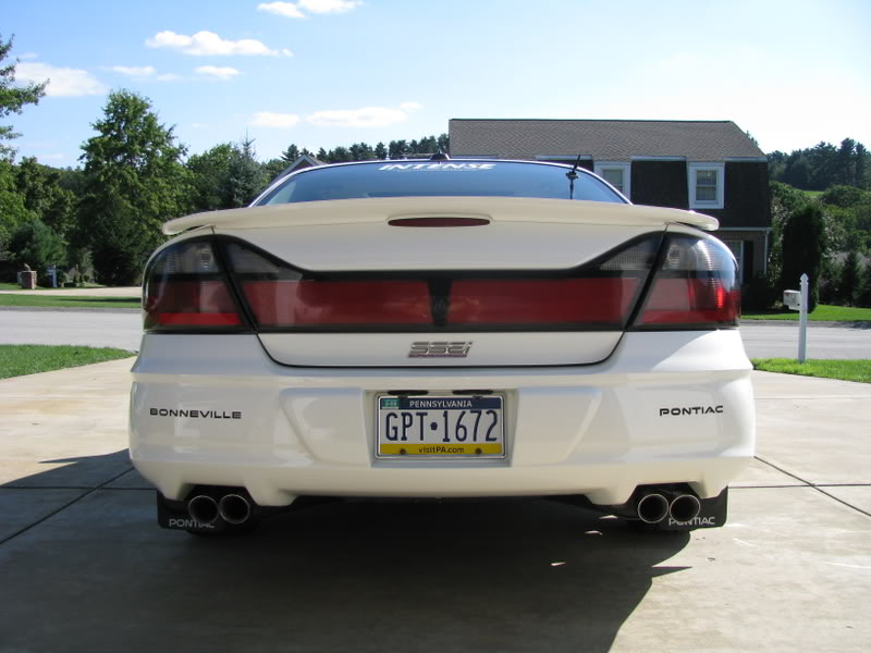 Name: GXPTails010.jpg
Views: 46
Size: 67.4 KB