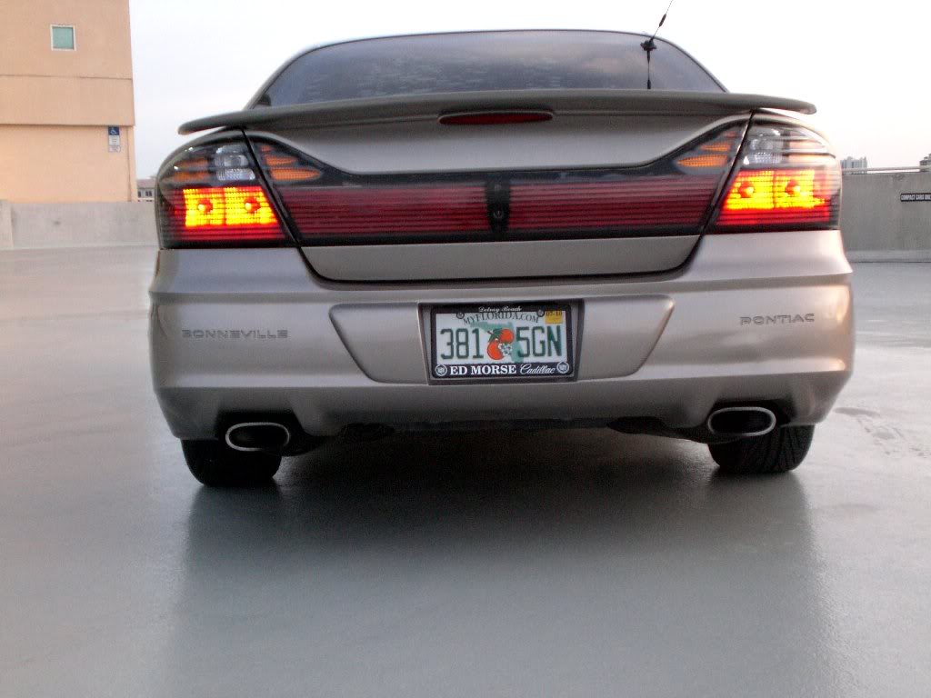 Name:  beforerearlightdelete.jpg
Views: 156
Size:  96.9 KB